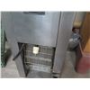 Image 3 : Hatco Toast King Vertical Conveyor Toaster