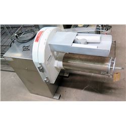 Commercial Model 200 Bagel Chip Slicer
