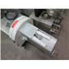 Image 2 : Commercial Model 200 Bagel Chip Slicer