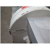 Image 3 : Commercial Model 200 Bagel Chip Slicer