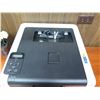 Image 2 : Brother HL-31C Digital Color Printer