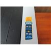 Image 3 : Brother HL-31C Digital Color Printer