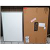 Image 1 : Qty 2 Quartet S533 Mark & Wipe White Boards