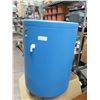 Image 2 : Blue CUN-611 Water Filter, Softener & Randomglass Vinylester