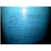 Image 4 : Blue CUN-611 Water Filter, Softener & Randomglass Vinylester