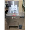 Image 1 : Roundup VCT-1000 Vertical Contact Toaster w/ Instruction Manual
