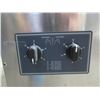 Image 5 : Roundup VCT-1000 Vertical Contact Toaster w/ Instruction Manual