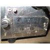 Image 6 : Roundup VCT-1000 Vertical Contact Toaster w/ Instruction Manual