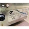 Image 7 : Roundup VCT-1000 Vertical Contact Toaster w/ Instruction Manual