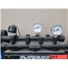Image 3 : Everpure High Flow CSR Triple MC Water Filtration System