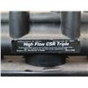 Image 4 : Everpure High Flow CSR Triple MC Water Filtration System