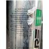 Image 7 : Everpure High Flow CSR Triple MC Water Filtration System