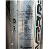 Image 8 : Everpure High Flow CSR Triple MC Water Filtration System