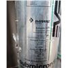 Image 9 : Everpure High Flow CSR Triple MC Water Filtration System