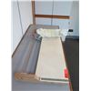 Image 3 : New Udon Noodle Cutter Table