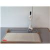 Image 4 : New Udon Noodle Cutter Table