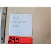 Image 5 : New Udon Noodle Cutter Table