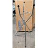 Image 1 : Qty 4 Cases 52935 Tripod Stands