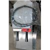 Image 2 : Roundup VS-200 ADB Stainless Steel Variety Steamer