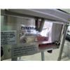 Image 3 : Roundup VS-200 ADB Stainless Steel Variety Steamer