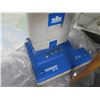 Image 2 : Qty 2 Step Ladders, Round Stool & Windsor Sensor XP14 Vacuum