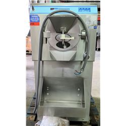 Carpigiani LB502 Batch Freezer Gelato Ice Cream Maker