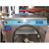 Image 2 : Carpigiani LB502 Batch Freezer Gelato Ice Cream Maker