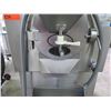 Image 3 : Carpigiani LB502 Batch Freezer Gelato Ice Cream Maker