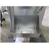 Image 4 : Carpigiani LB502 Batch Freezer Gelato Ice Cream Maker