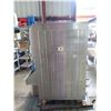 Image 5 : Carpigiani LB502 Batch Freezer Gelato Ice Cream Maker