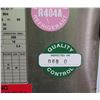 Image 8 : Carpigiani LB502 Batch Freezer Gelato Ice Cream Maker