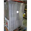 Image 9 : Carpigiani LB502 Batch Freezer Gelato Ice Cream Maker