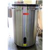Image 1 : Jianhui JH-58C1 Refrigerated Moveable Wine Tank