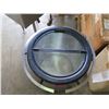 Image 2 : Jianhui JH-58C1 Refrigerated Moveable Wine Tank