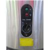 Image 4 : Jianhui JH-58C1 Refrigerated Moveable Wine Tank