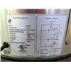 Image 6 : Jianhui JH-58C1 Refrigerated Moveable Wine Tank
