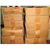 Image 1 : Qty 10 Boxes Chicago Metallic 351F Muffin Pans