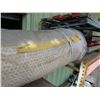 Image 2 : Long Rattan-Type Material for Flooring or Wall