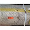 Image 3 : Long Rattan-Type Material for Flooring or Wall