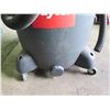 Image 3 : Dayton 1UG91B Wet Dry 120V Shop Vacuum