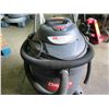 Image 4 : Dayton 1UG91B Wet Dry 120V Shop Vacuum