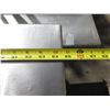 Image 4 : Stainless Steel Double Overshelf 94" Long