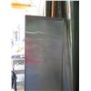 Image 2 : Stainless Steel Wall Mount Shelving Unit 44" Long x 17.5"