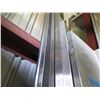 Image 2 : Multiple Mounting Wall-Mount Shelving Units 90" x 14" & Up