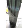 Image 3 : Unassembled Shelf Unit T-12R-72-4U8516 PT12R-72