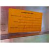 Image 5 : Unassembled Shelf Unit T-12R-72-4U8516 PT12R-72