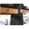 Image 7 : Unassembled Shelf Unit T-12R-72-4U8516 PT12R-72