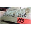 Image 1 : Single Overshelf in Box 12" x 96"