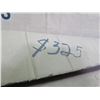 Image 5 : Single Overshelf in Box 12" x 96"