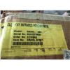Image 2 : Hatco Glo-Ray GRAHL-48D Infrared Food Warmer In Box